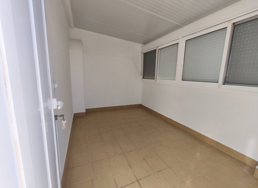 Reventa - Casa adosada -
Ciudad Quesada - Rojales - Ciudad Quesada