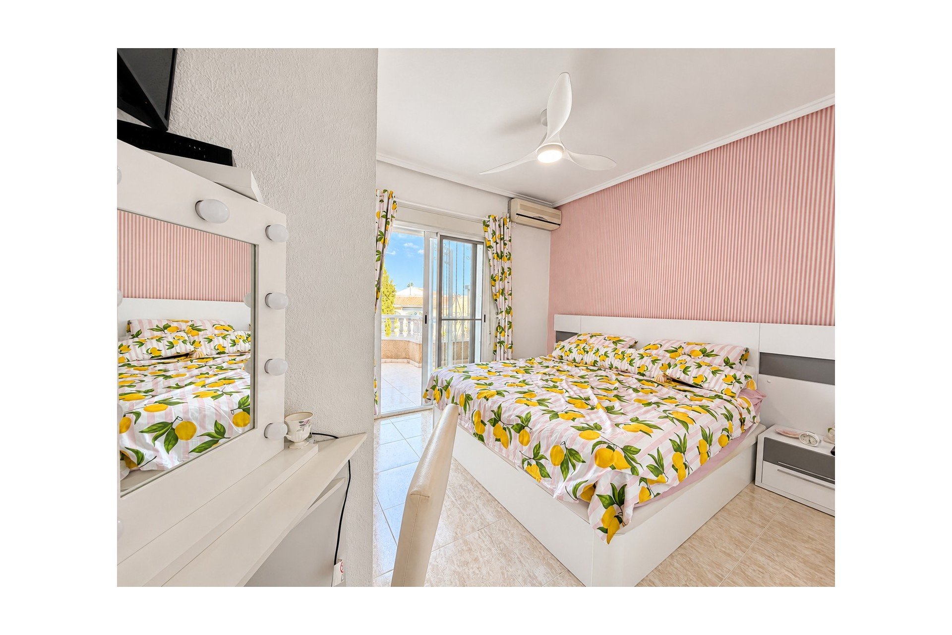 Reventa - Casa adosada -
Ciudad Quesada - Rojales - Ciudad Quesada