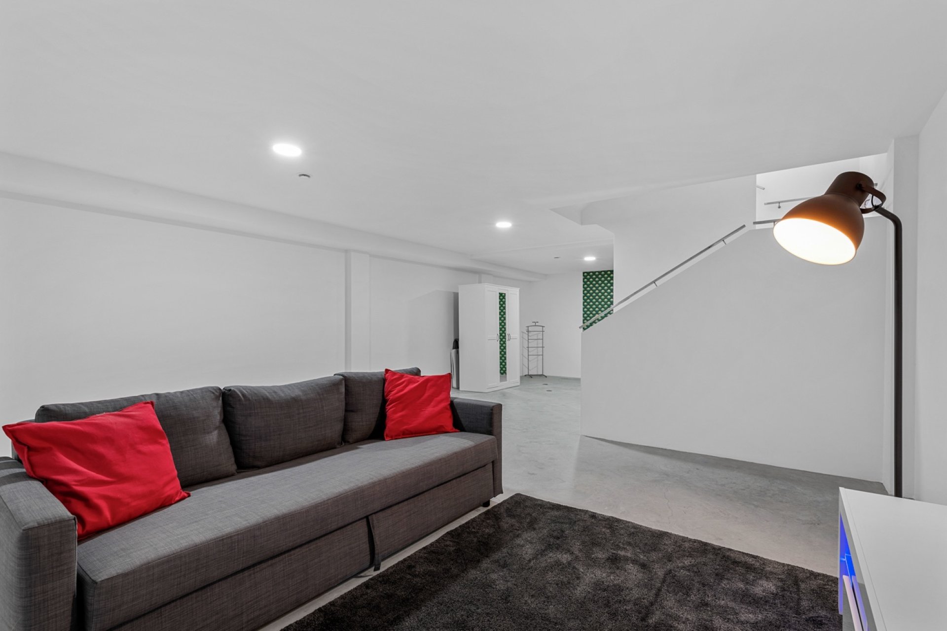 Reventa - Casa adosada -
Ciudad Quesada - Rojales - Costa Blanca South