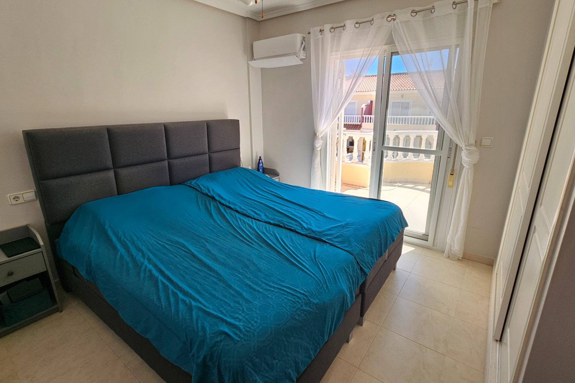 Reventa - Casa adosada -
Ciudad Quesada - Rojales - Cuidad Quesada