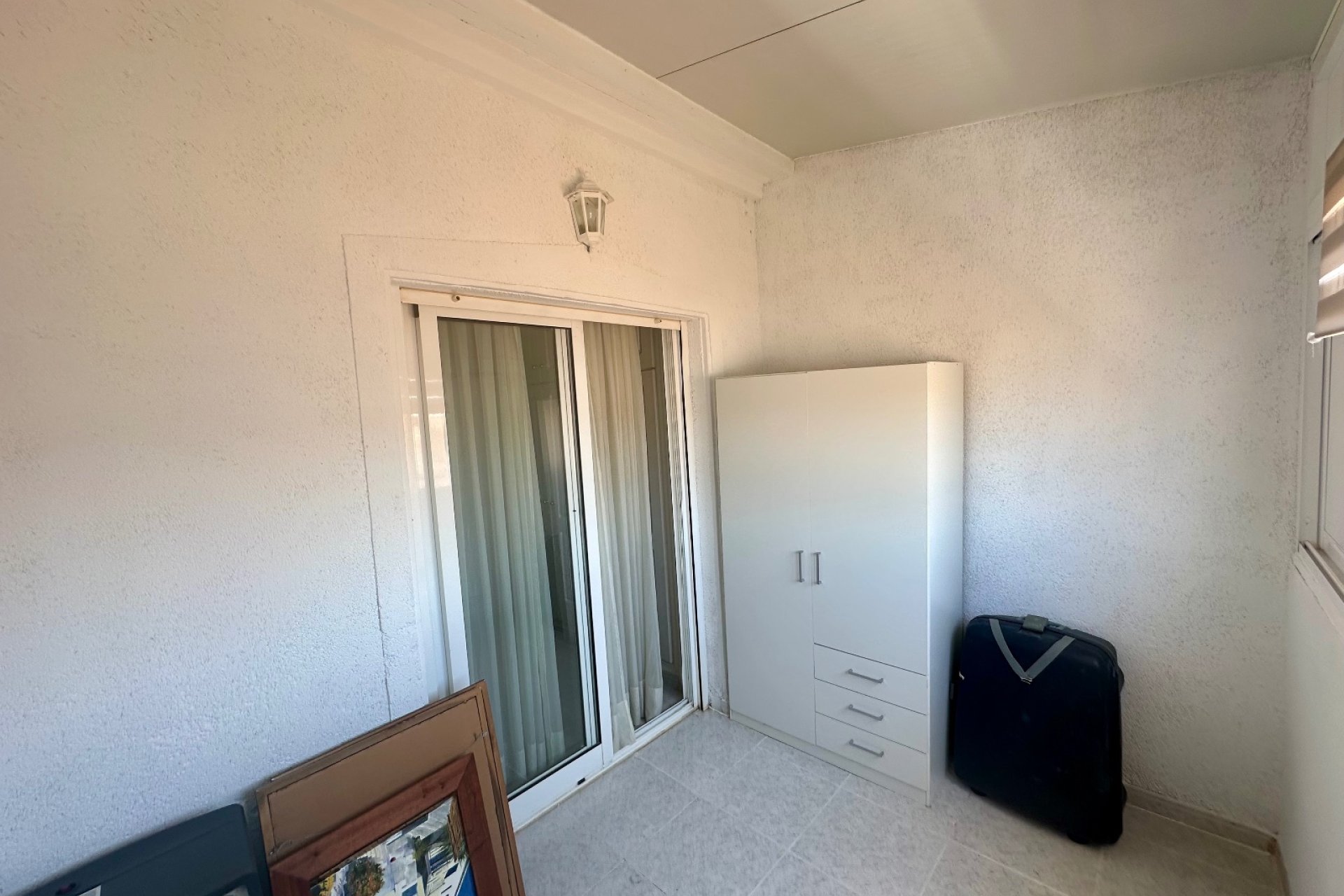 Reventa - Casa adosada -
Ciudad Quesada - Rojales - Doña Pepa