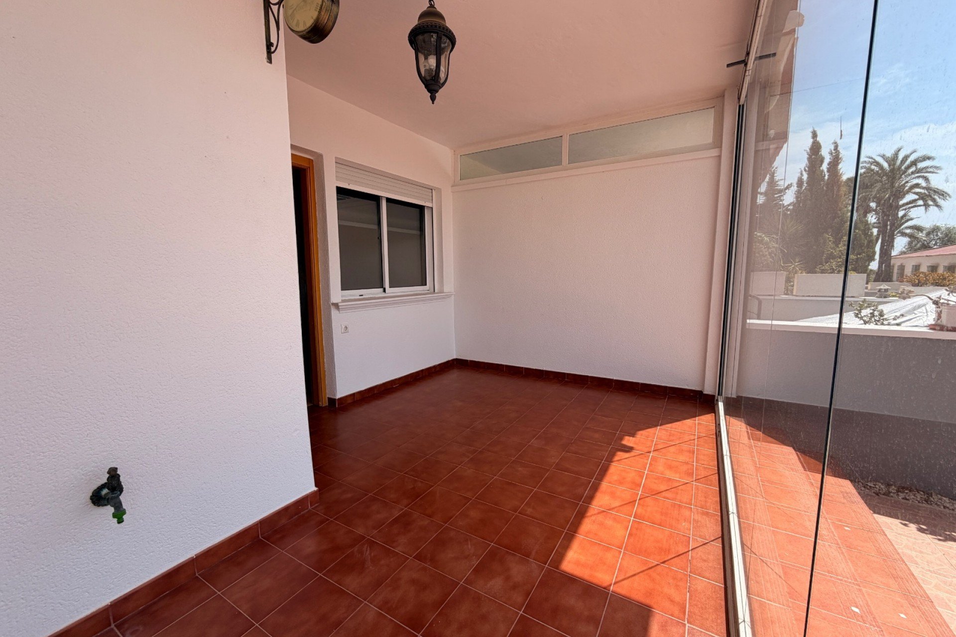 Reventa - Casa adosada -
Ciudad Quesada - Rojales - Doña Pepa