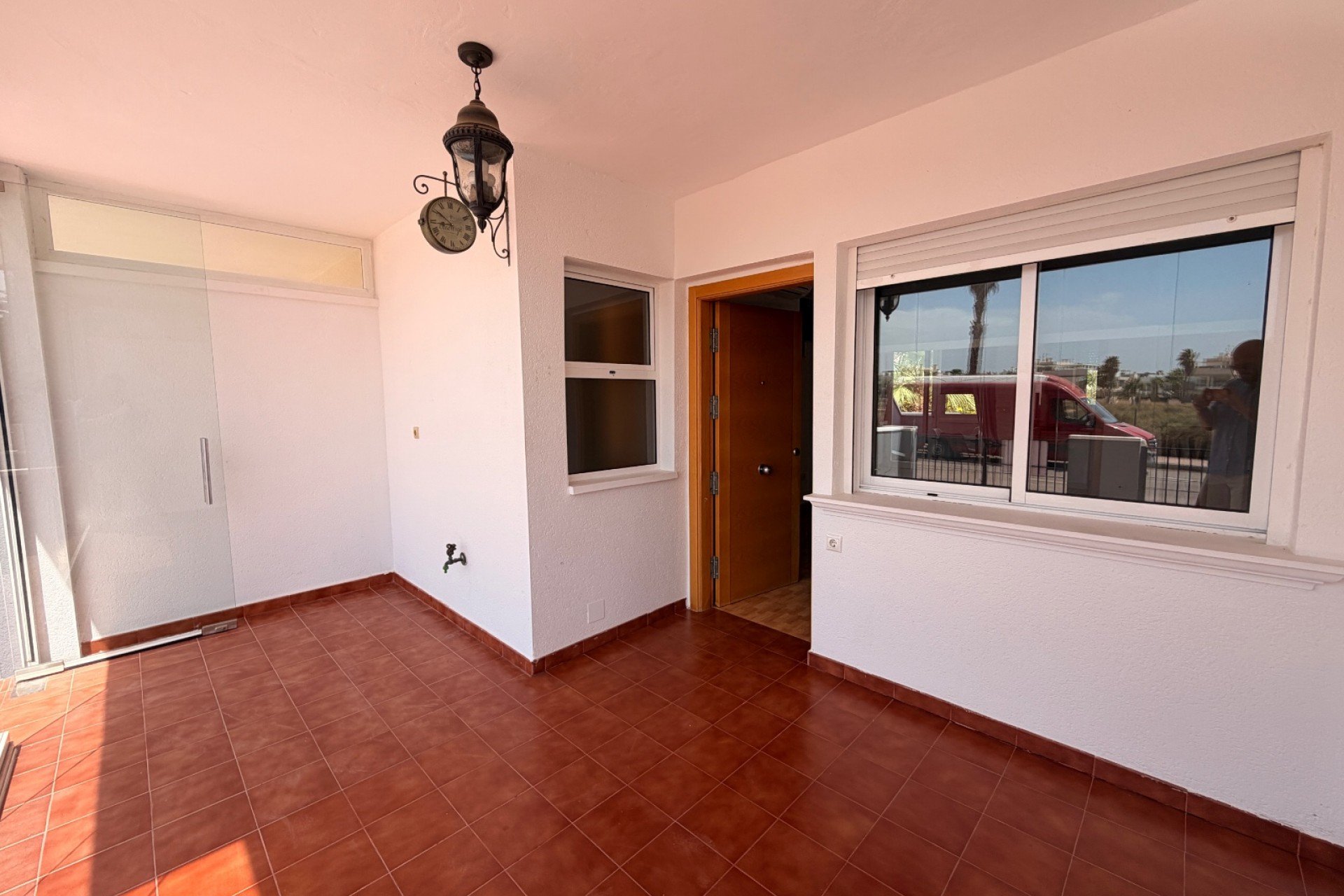 Reventa - Casa adosada -
Ciudad Quesada - Rojales - Doña Pepa