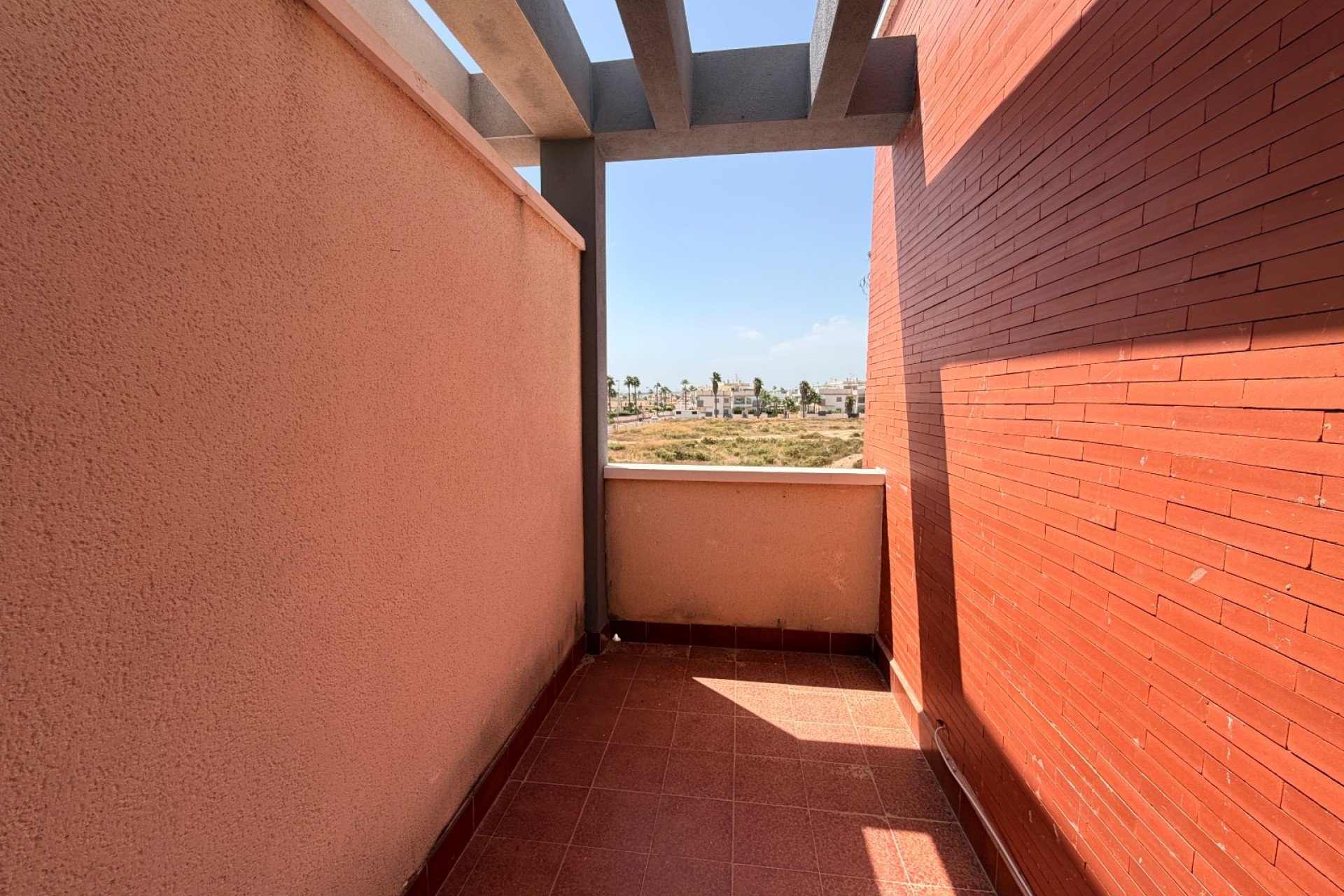 Reventa - Casa adosada -
Ciudad Quesada - Rojales - Doña Pepa