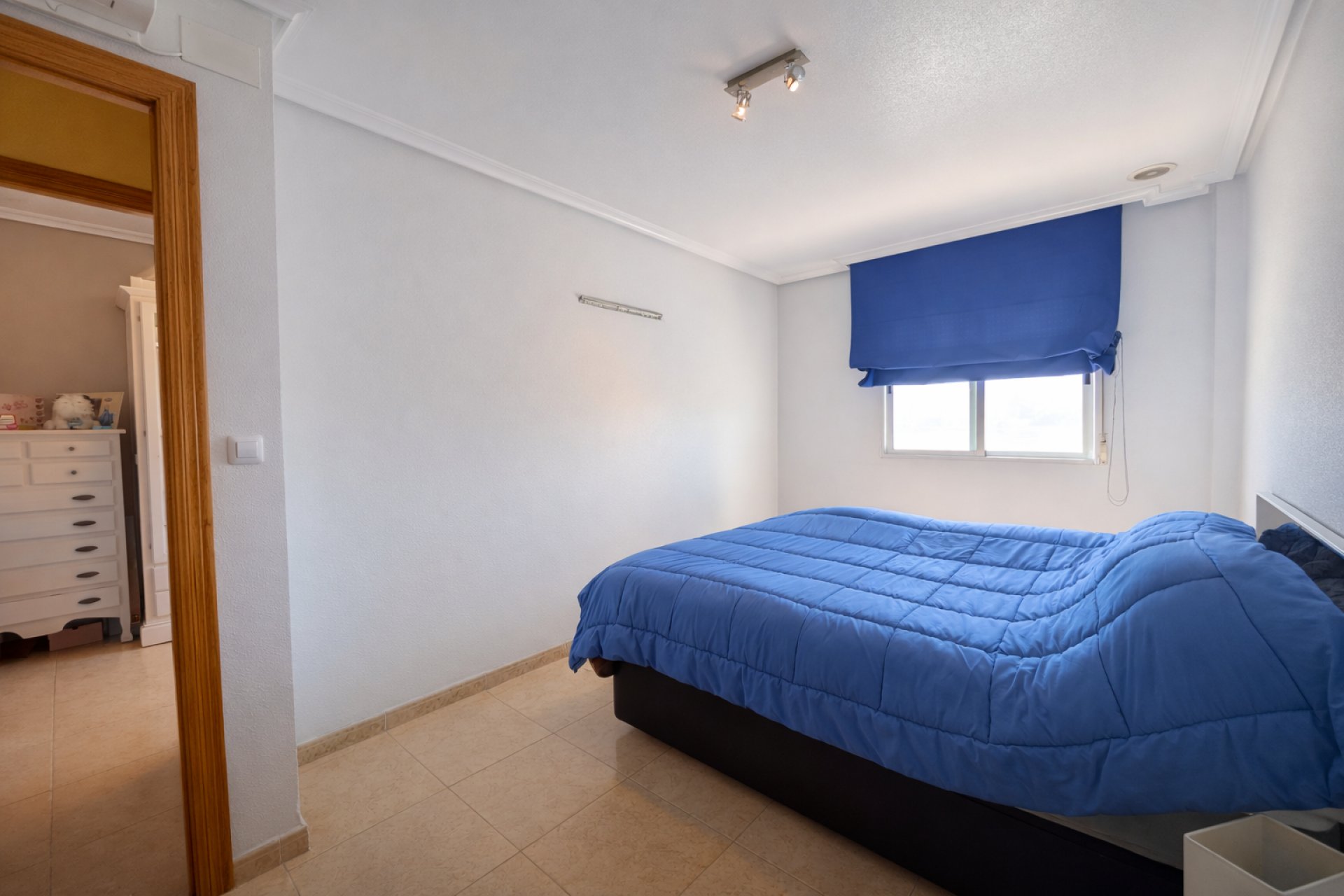 Reventa - Casa adosada -
Ciudad Quesada - Rojales - Rojales
