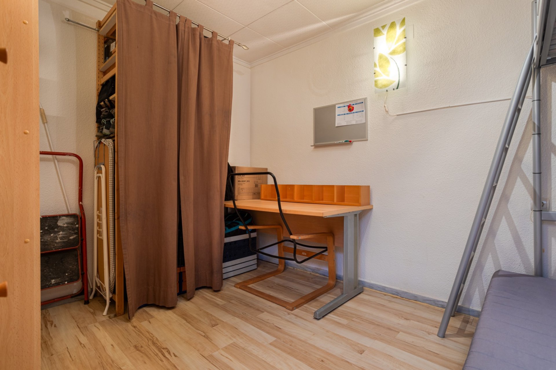 Reventa - Casa adosada -
Torrevieja - La Siesta