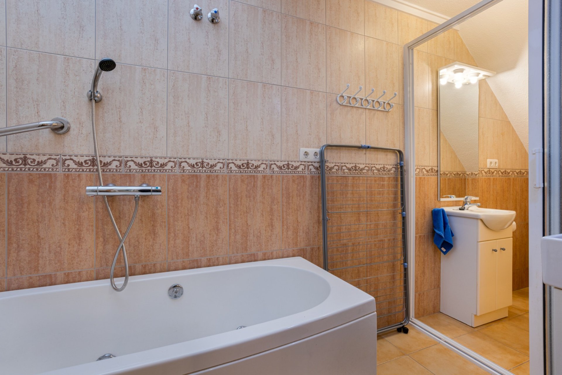 Reventa - Casa adosada -
Torrevieja - La Siesta