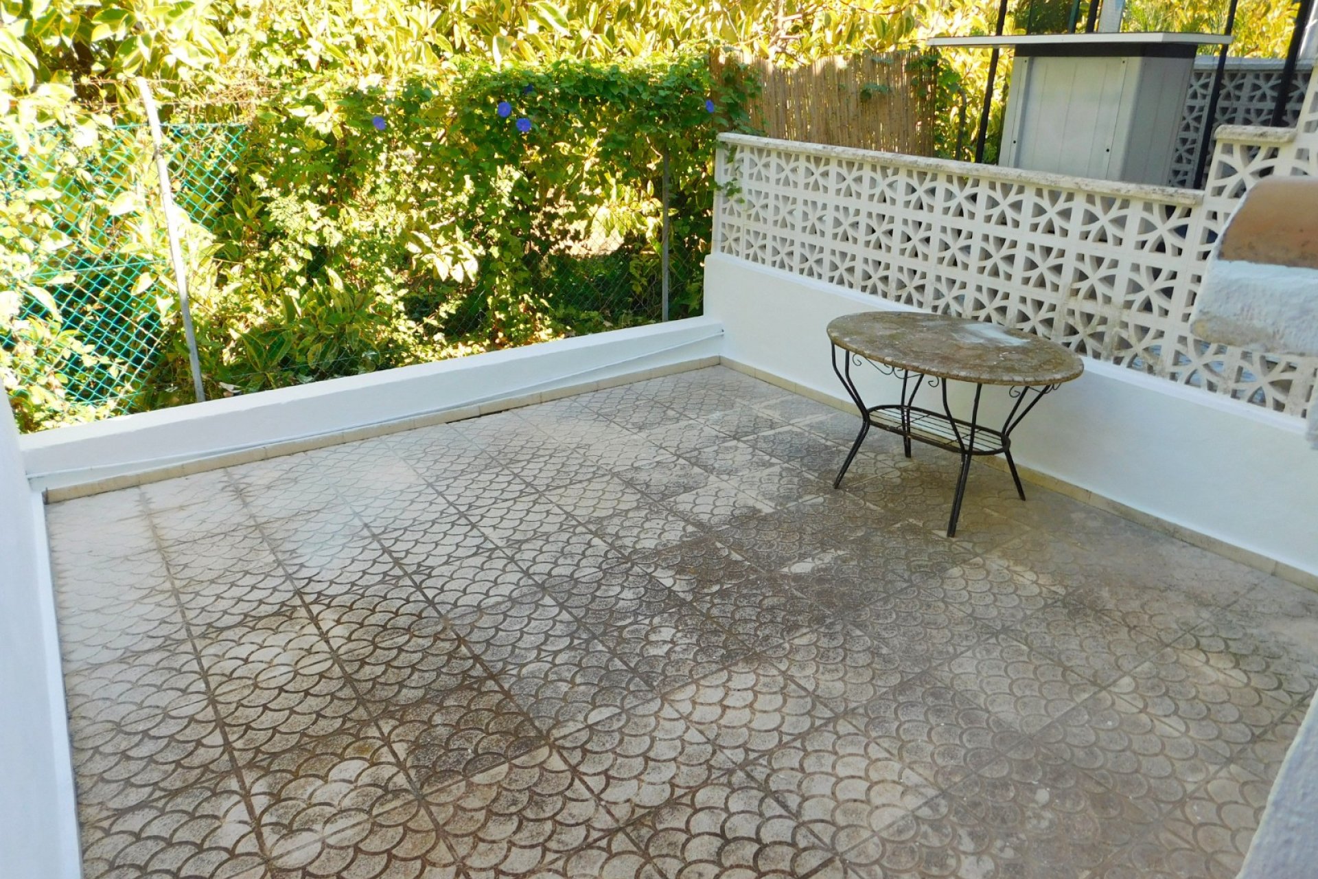 Reventa - Casa adosada -
Torrevieja - Lago Jardin