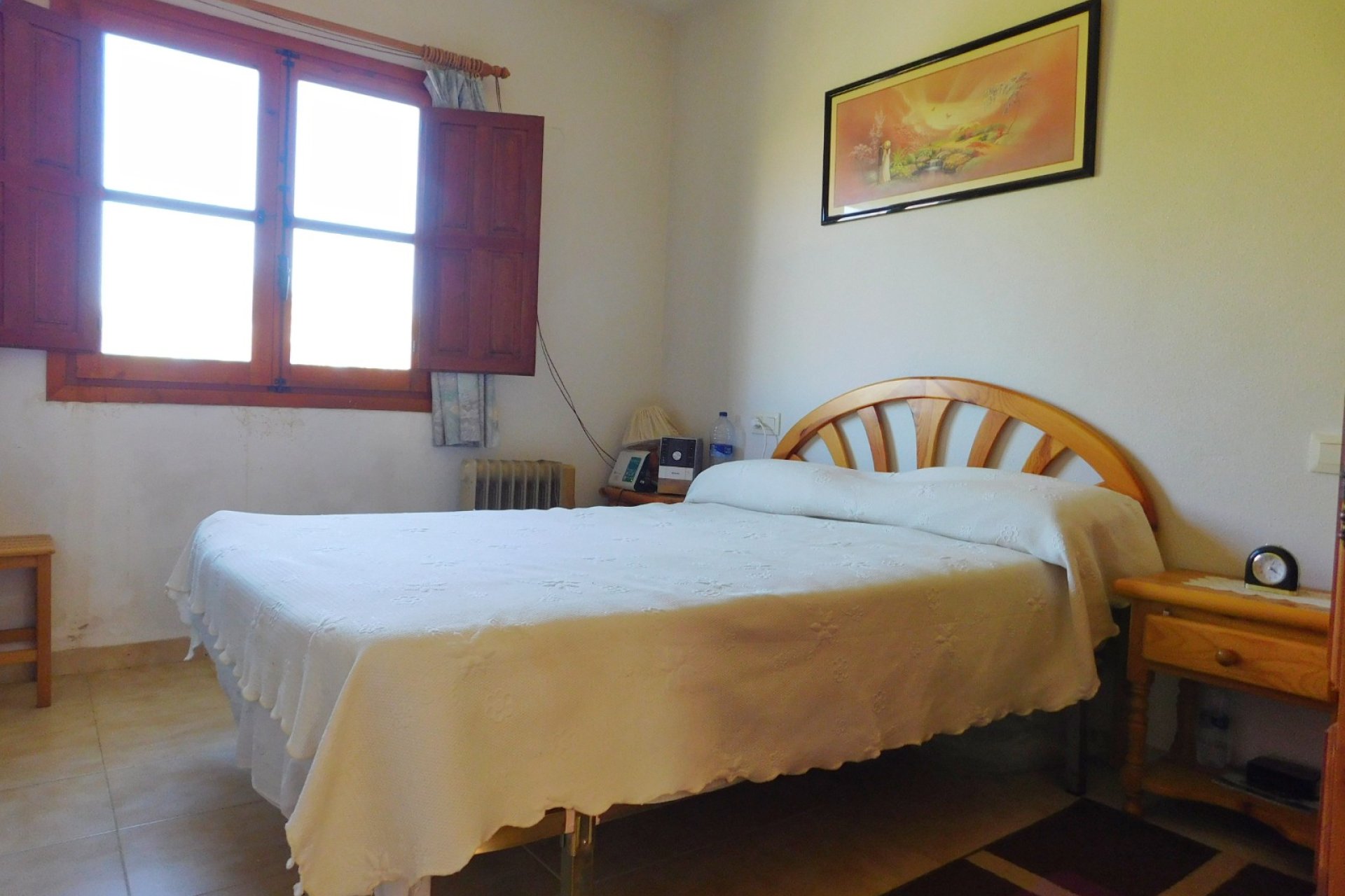 Reventa - Casa adosada -
Torrevieja - Lago Jardin