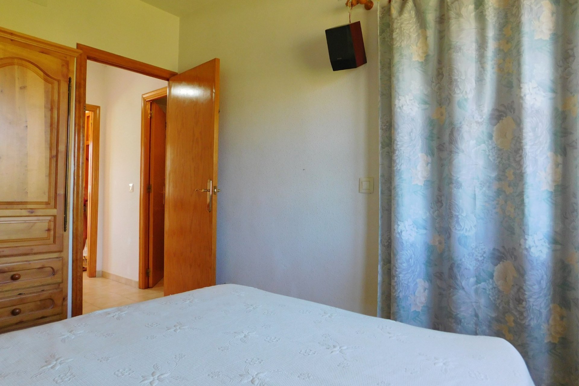 Reventa - Casa adosada -
Torrevieja - Lago Jardin