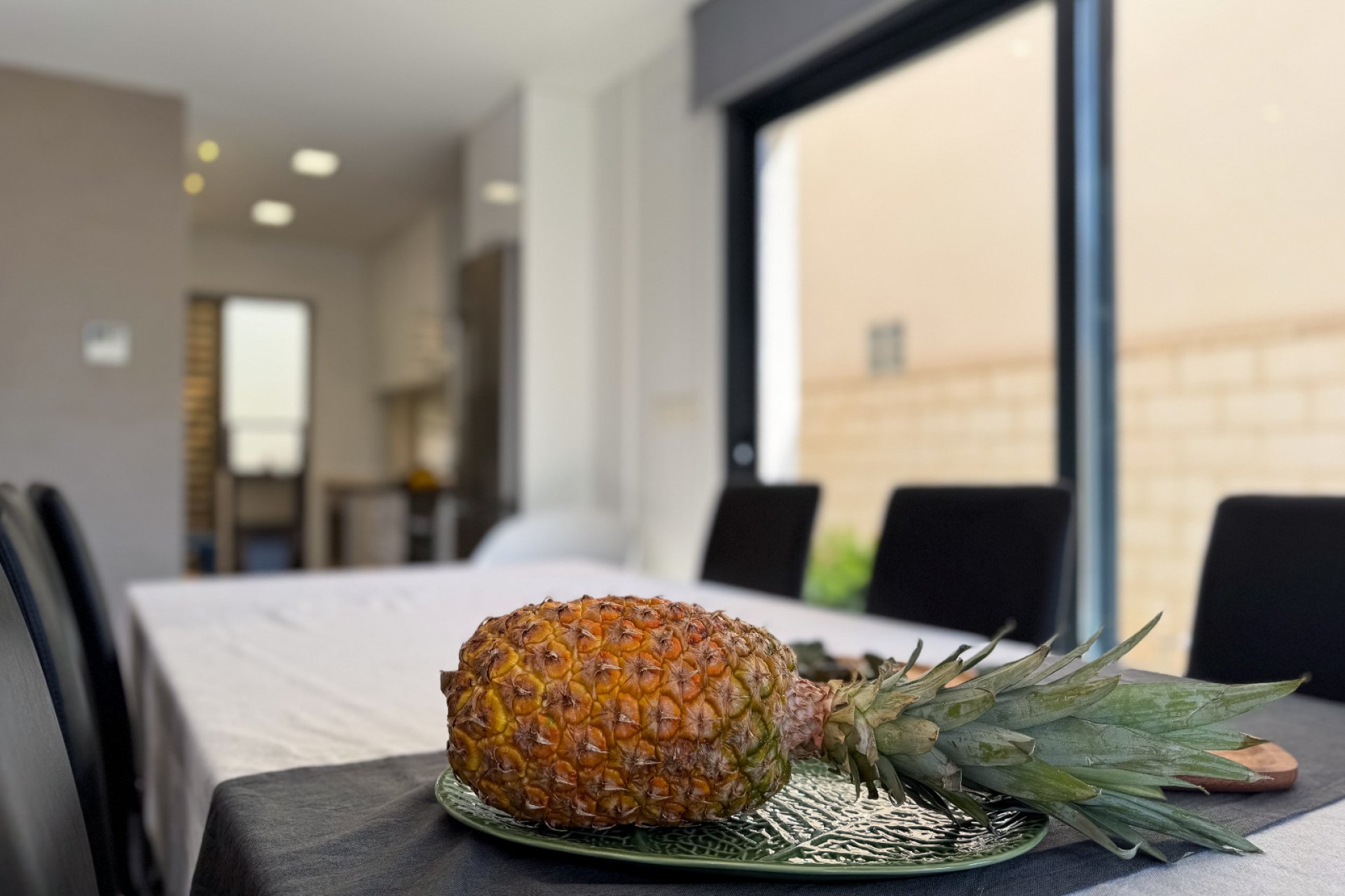 Reventa - Chalet -
Ciudad Quesada - Rojales - Rojales