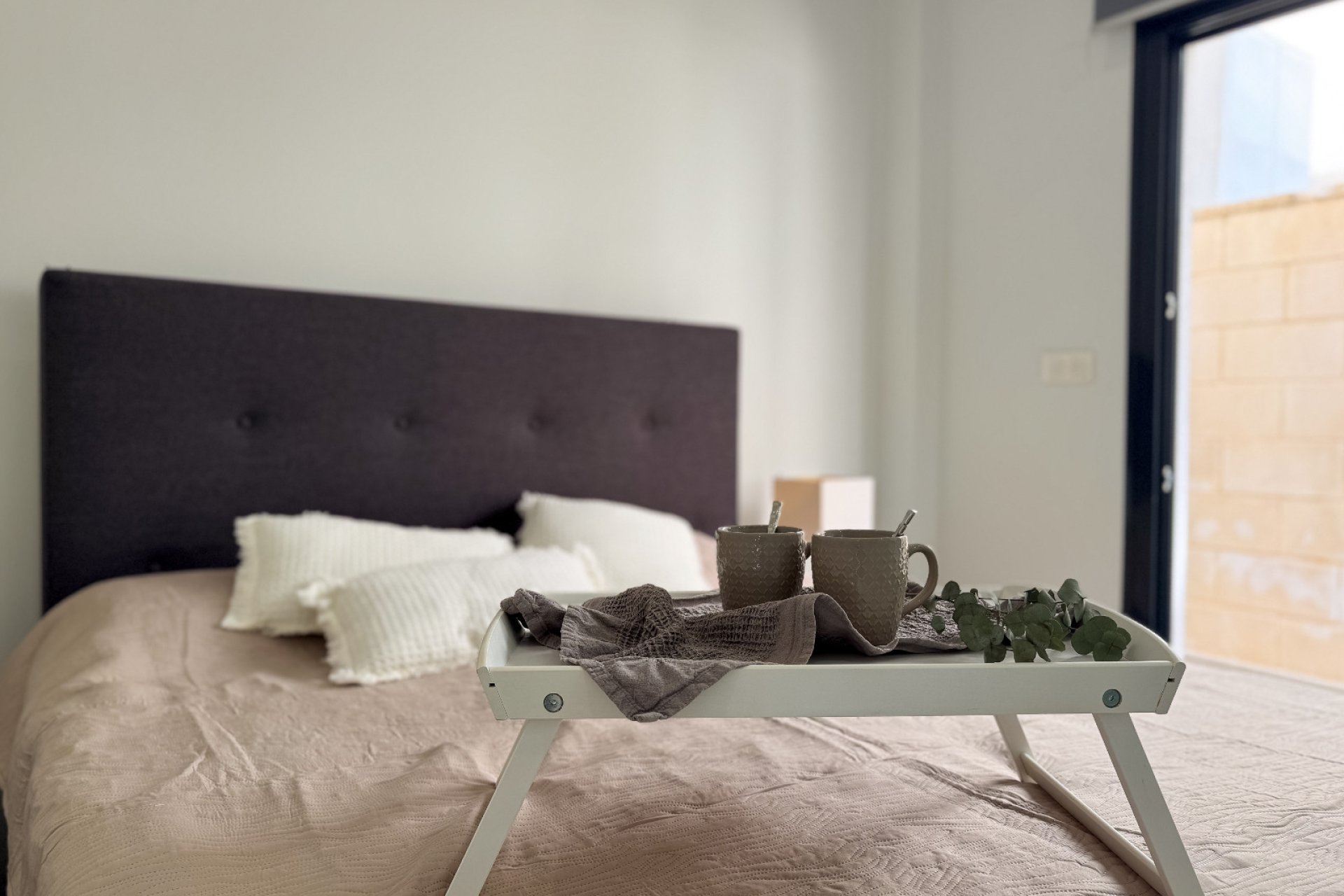 Reventa - Chalet -
Ciudad Quesada - Rojales - Rojales