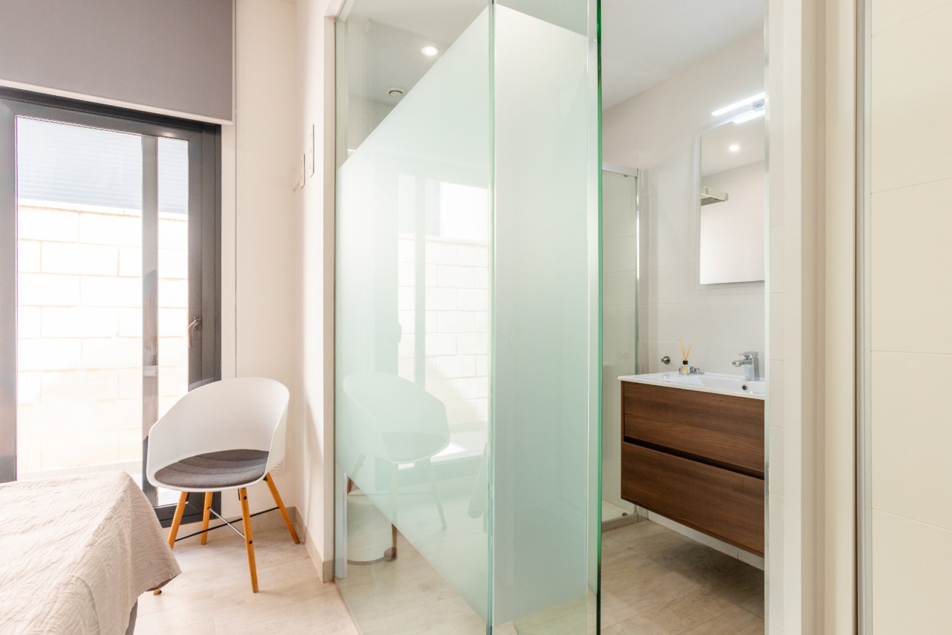 Reventa - Chalet -
Ciudad Quesada - Rojales - Rojales