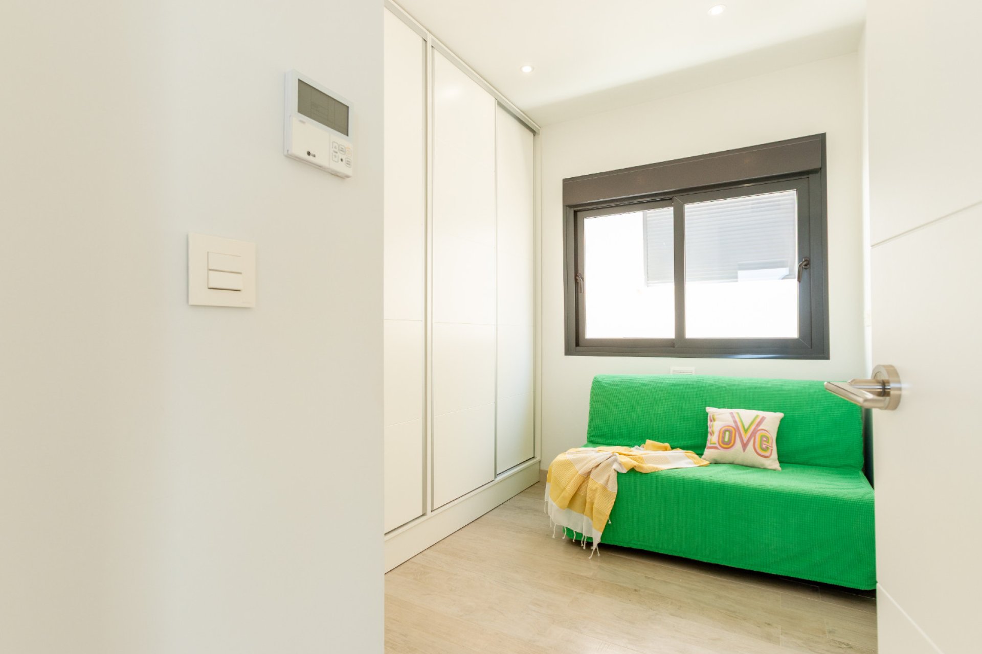 Reventa - Chalet -
Ciudad Quesada - Rojales - Rojales