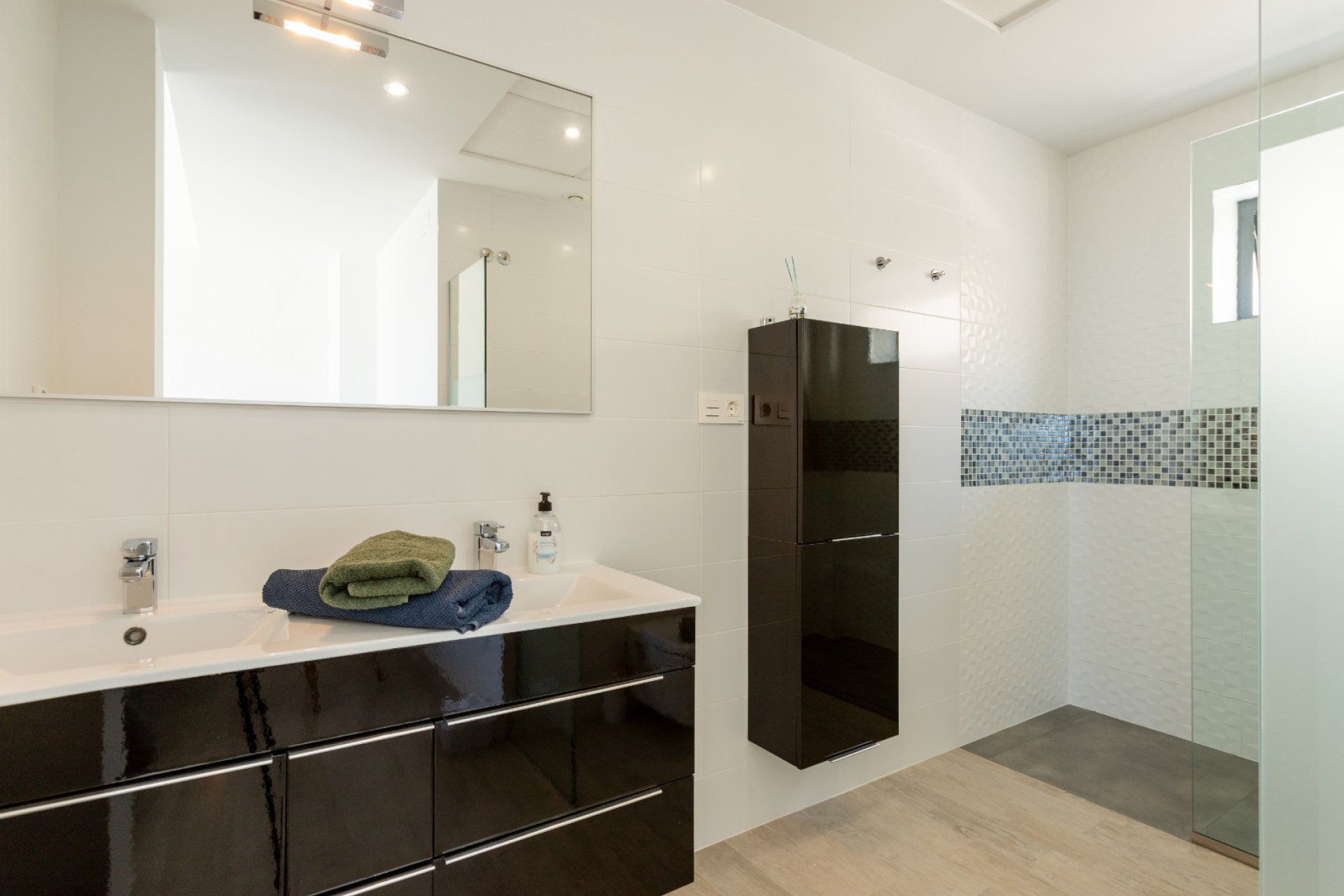 Reventa - Chalet -
Ciudad Quesada - Rojales - Rojales