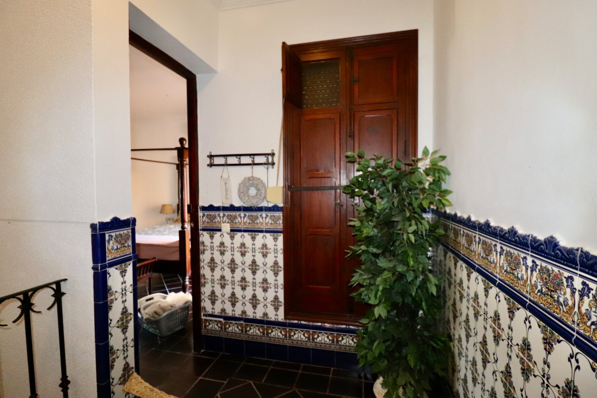 Reventa - Finca   -
Ciudad Quesada - Rojales - Heredades