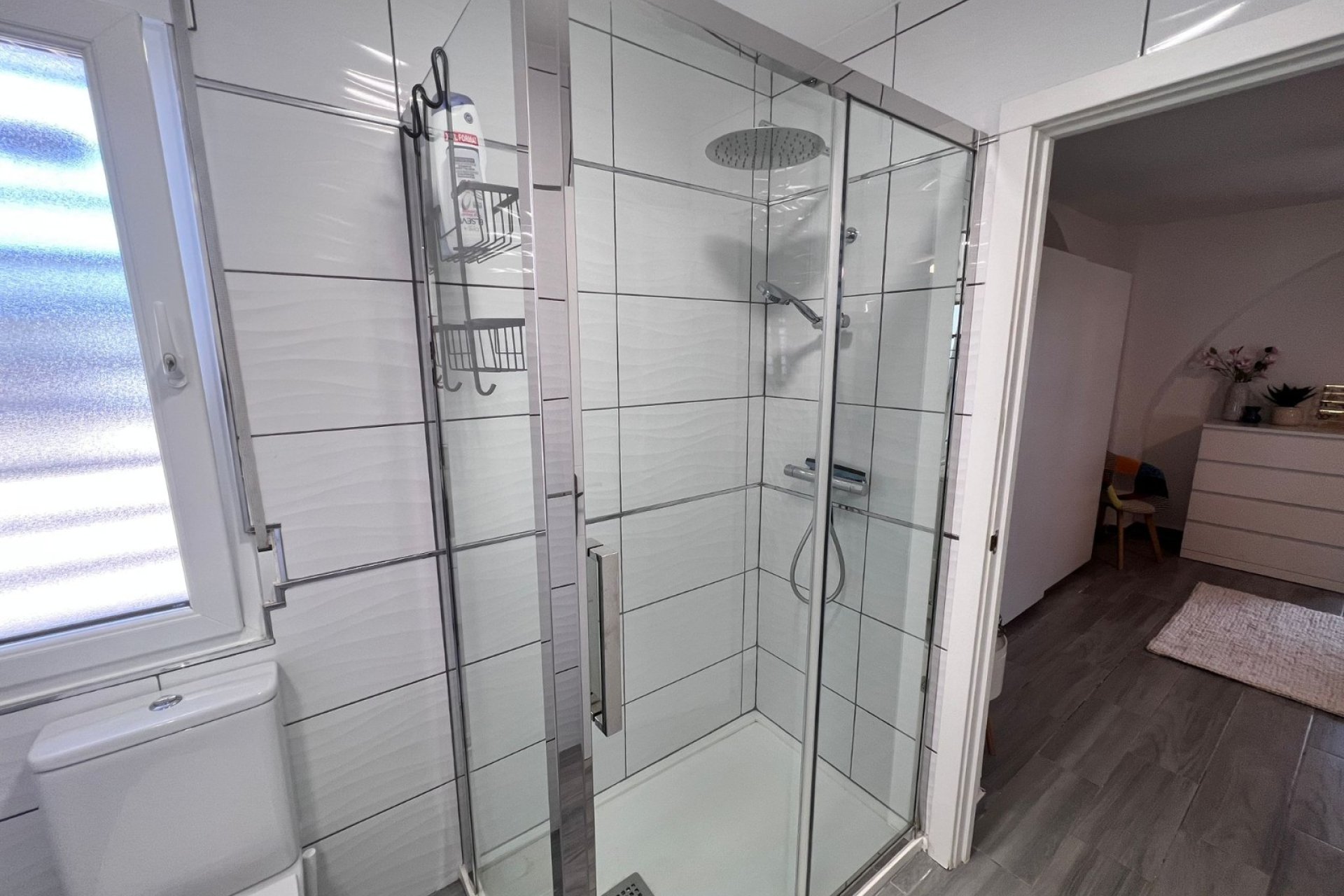 Reventa - Finca   -
Elche - La Marina