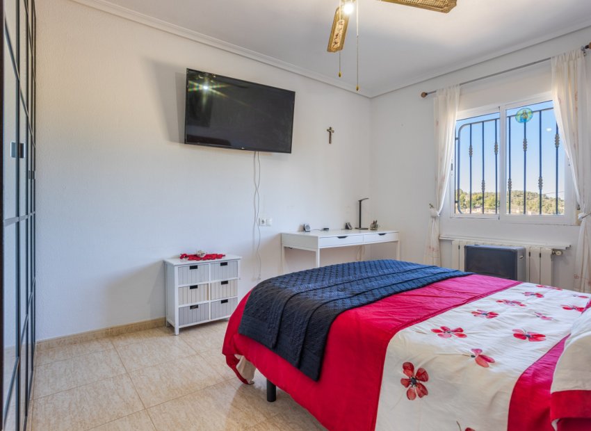 Reventa - Finca   -
La Zarza