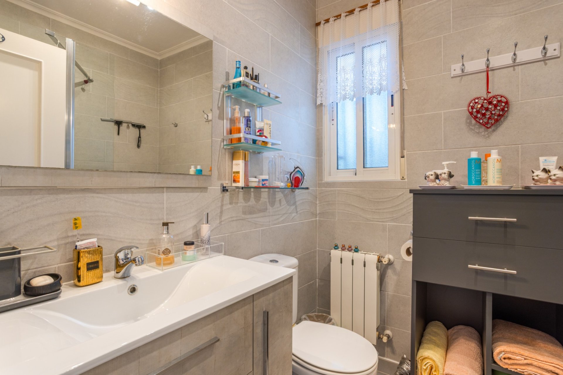 Reventa - Finca   -
La Zarza