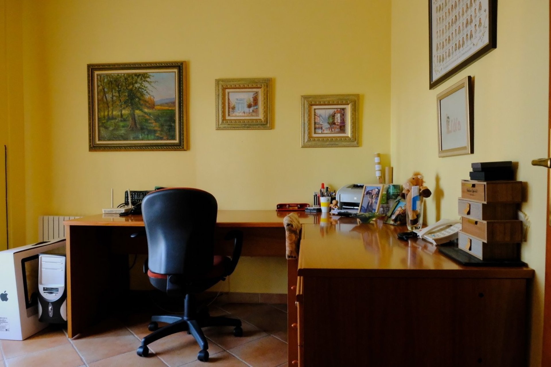 Reventa - Finca   -
Orihuela