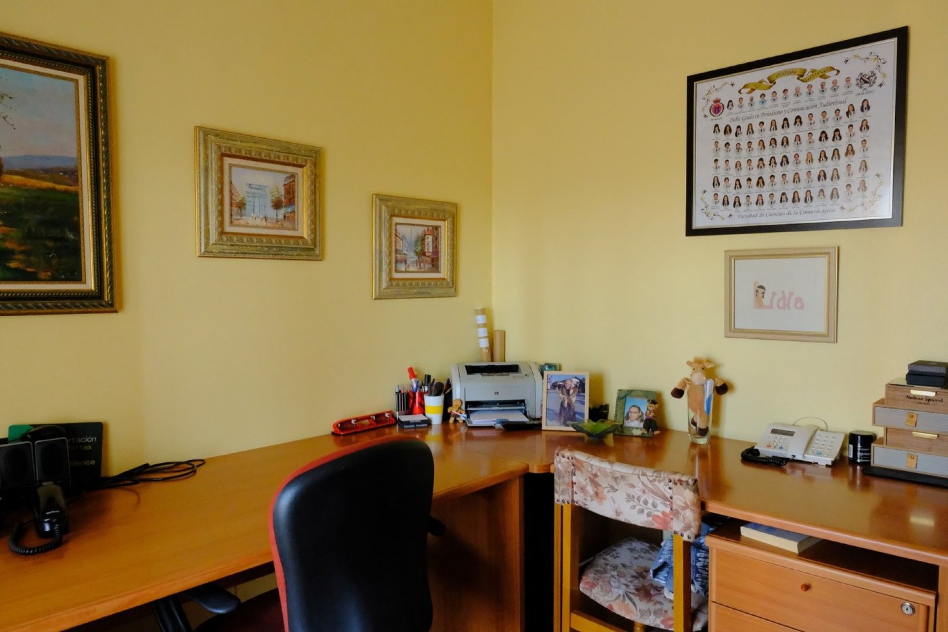 Reventa - Finca   -
Orihuela