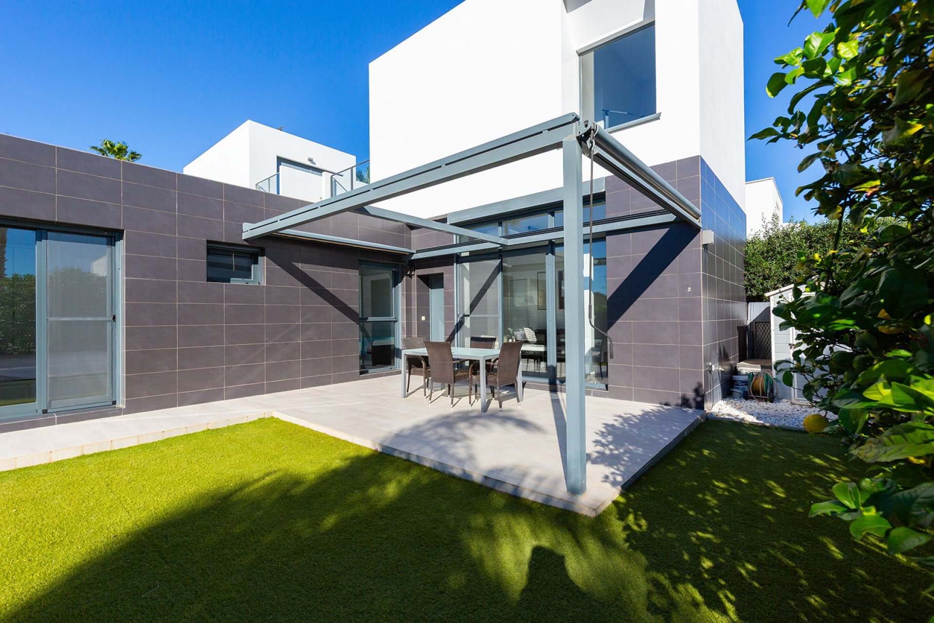 Reventa - House -
Algorfa - La Finca Golf