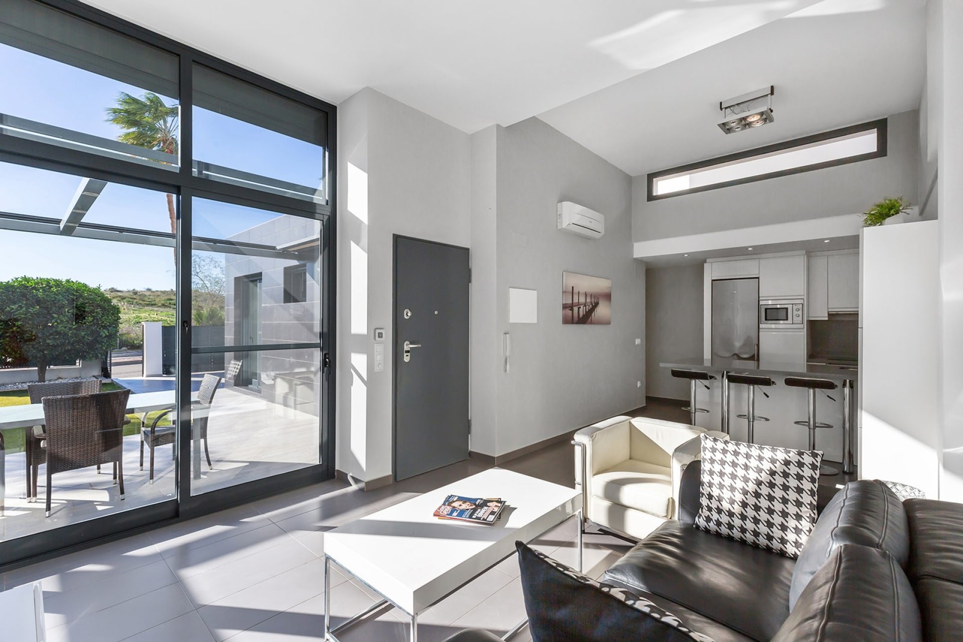 Reventa - House -
Algorfa - La Finca Golf