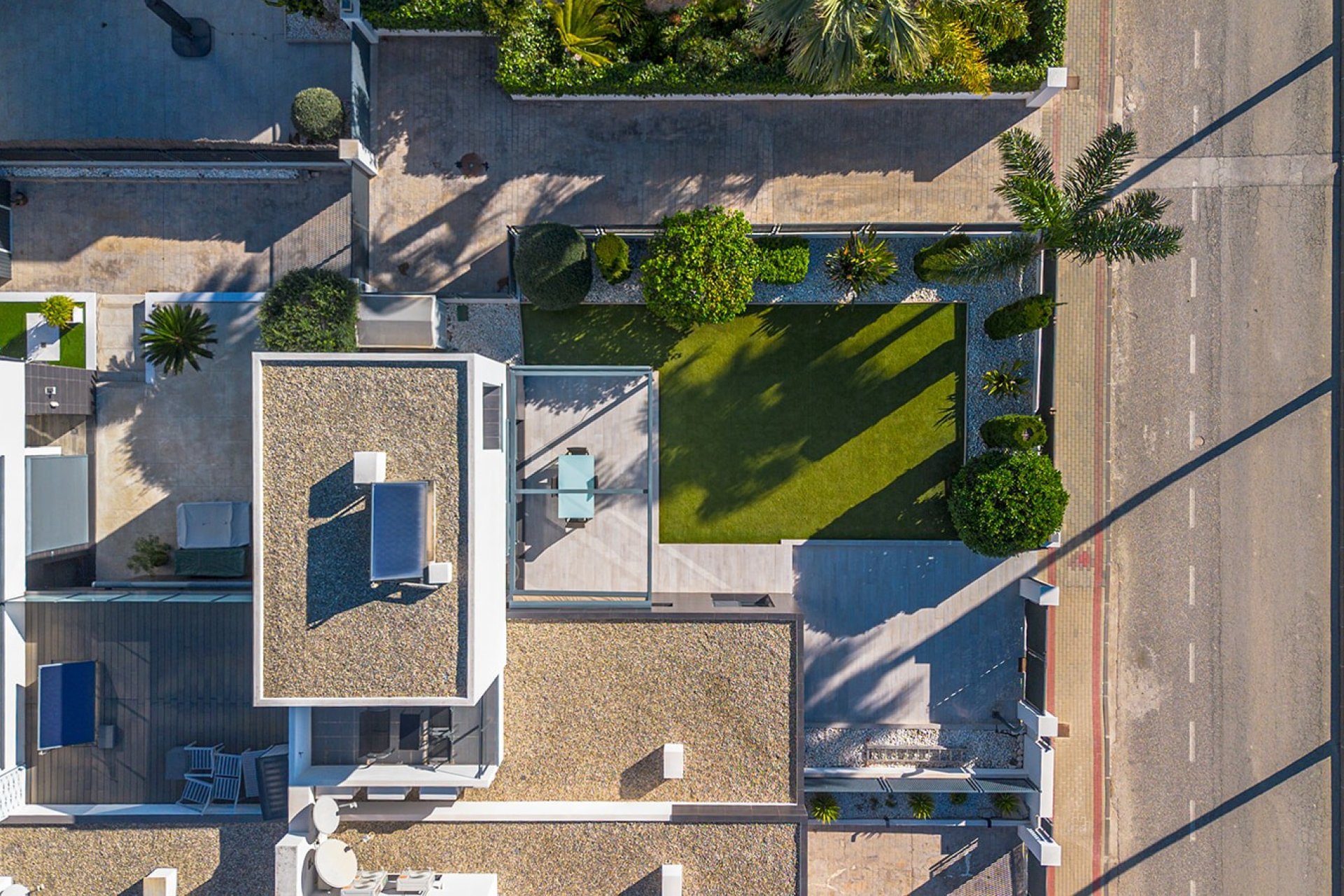 Reventa - House -
Algorfa - La Finca Golf