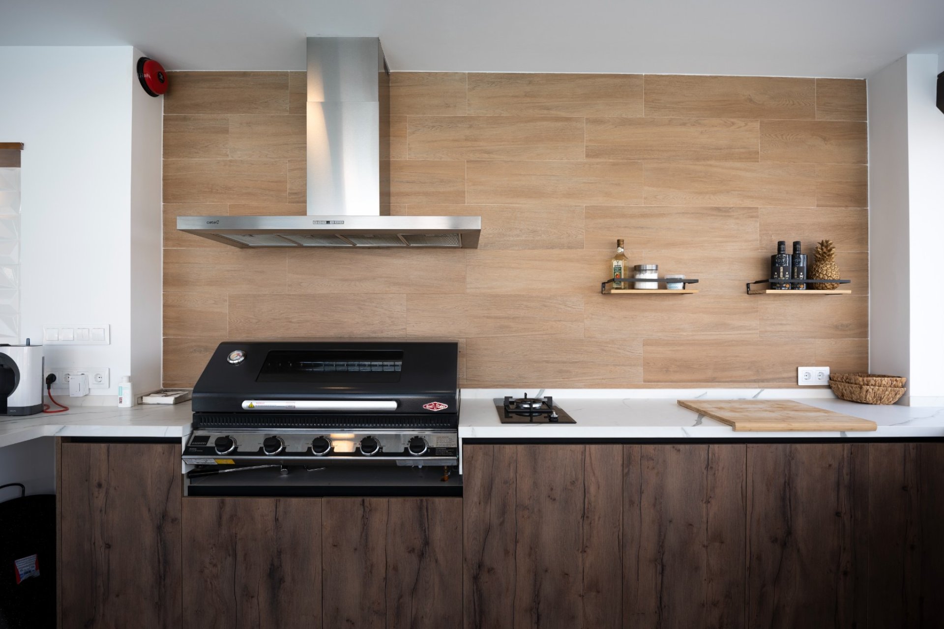 Reventa - Independiente / Villa -
Avileses