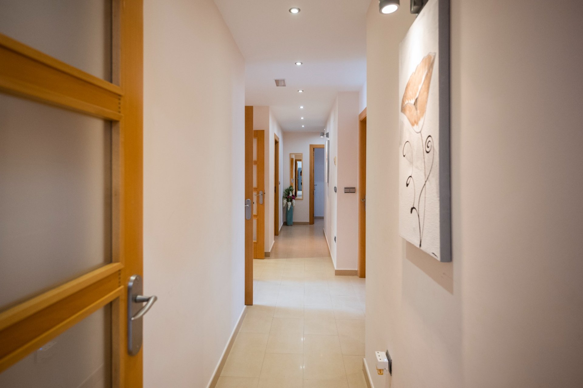 Reventa - Independiente / Villa -
Avileses