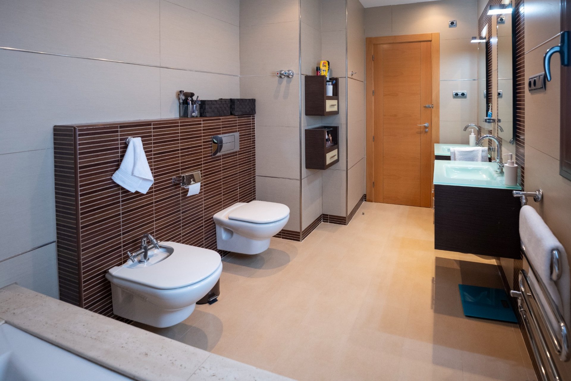 Reventa - Independiente / Villa -
Avileses