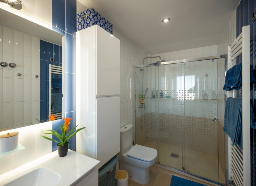 Reventa - Independiente / Villa -
Avileses