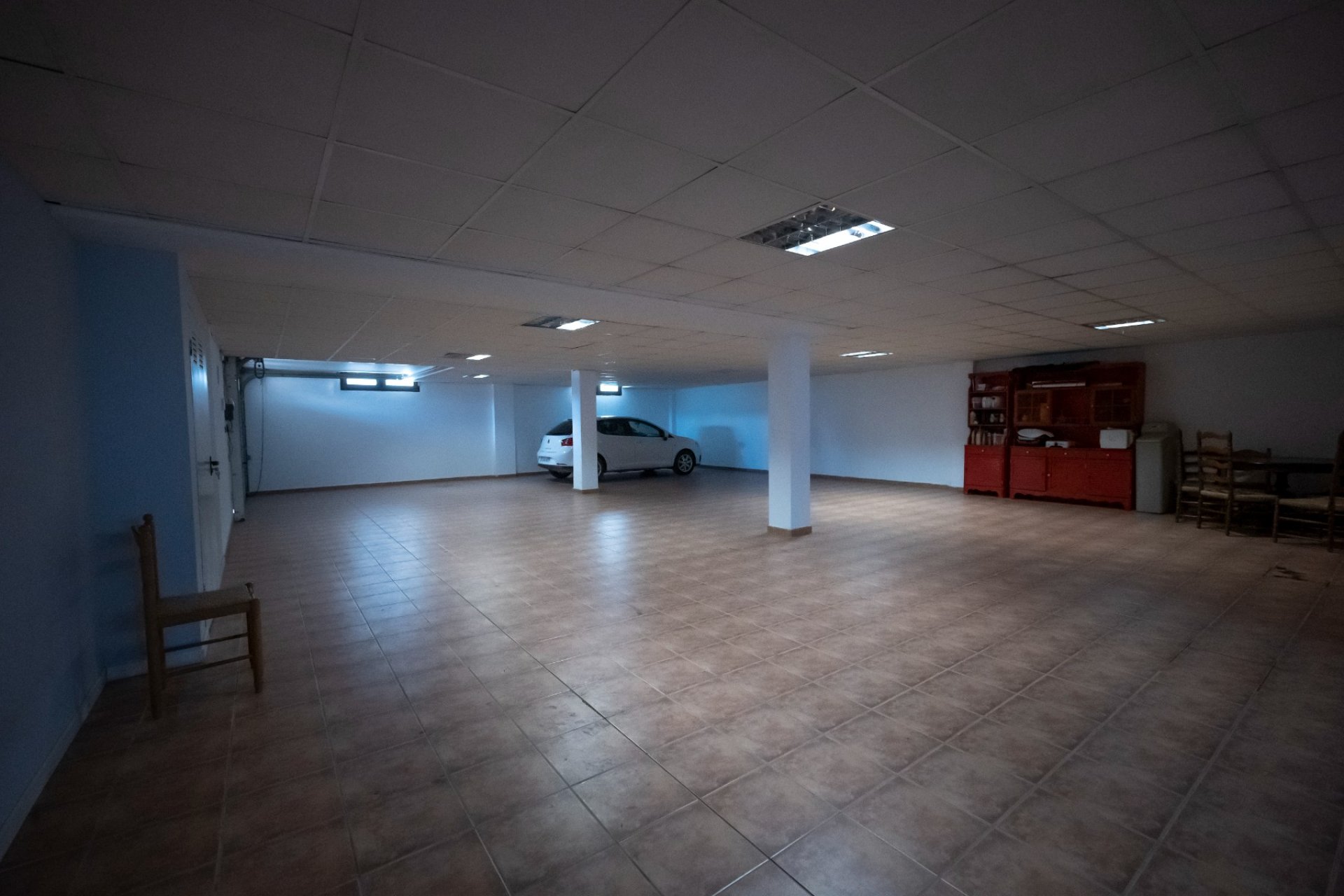 Reventa - Independiente / Villa -
Avileses