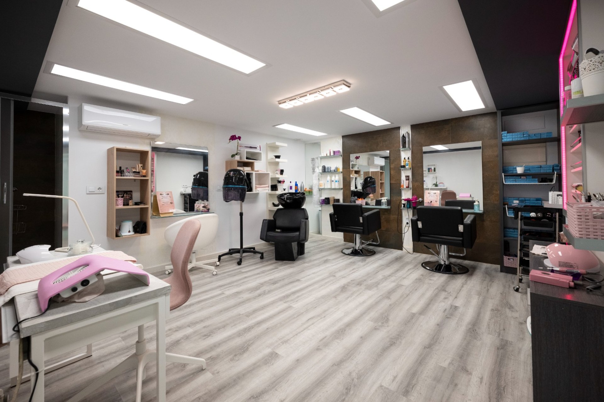 Reventa - Independiente / Villa -
Avileses