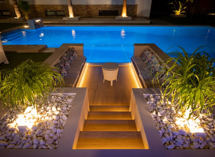 Reventa - Independiente / Villa -
Avileses