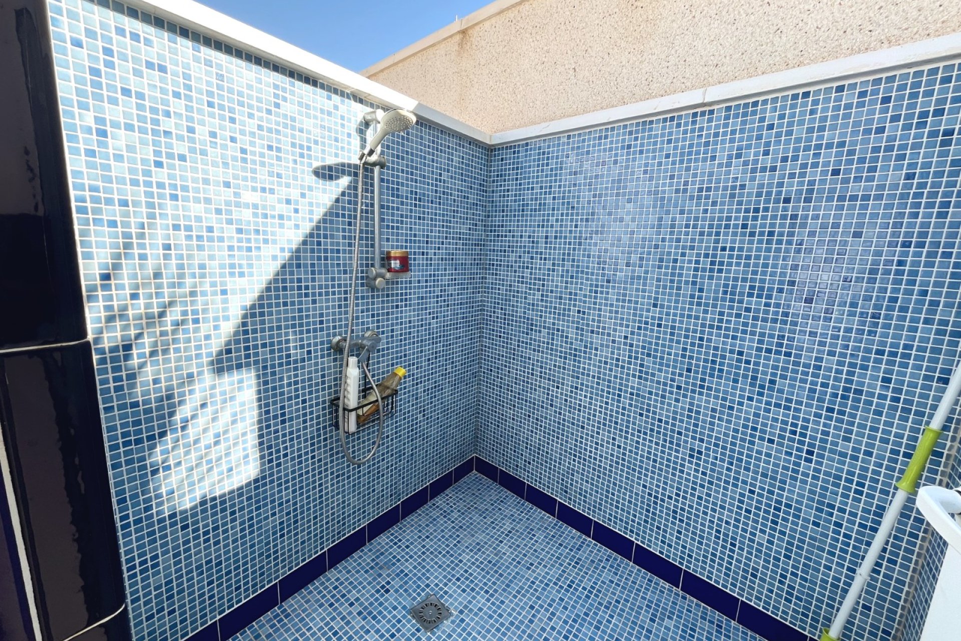 Reventa - Independiente / Villa -
Benijofar - Monte Azul