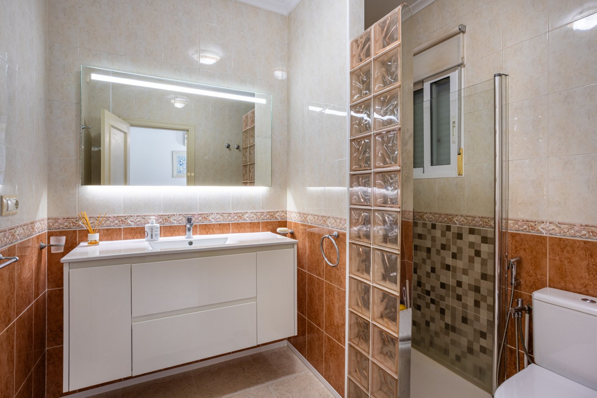 Reventa - Independiente / Villa -
Bigastro - Villas Andrea