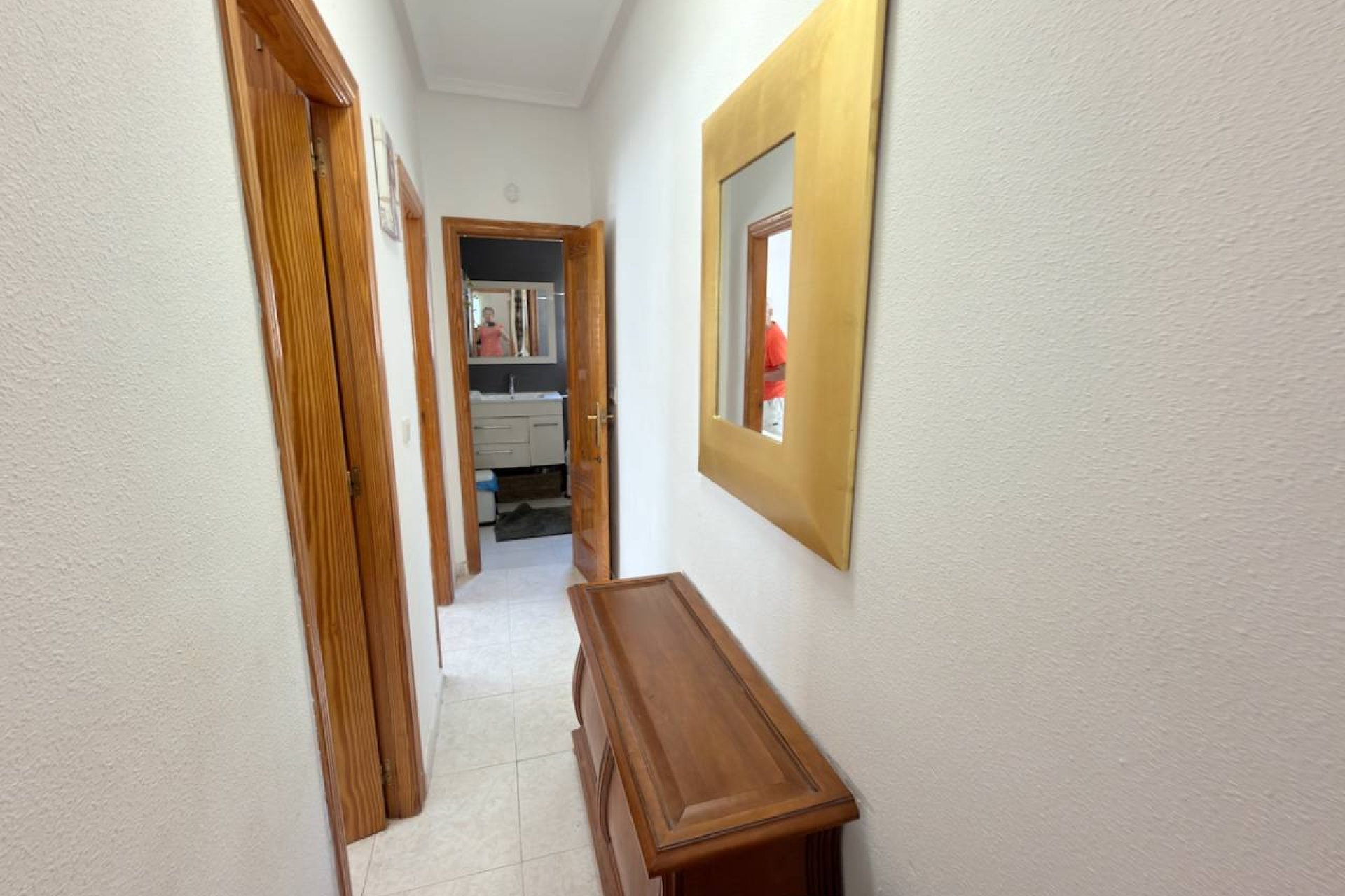 Reventa - Independiente / Villa -
Ciudad Quesada - Rojales - Benimar