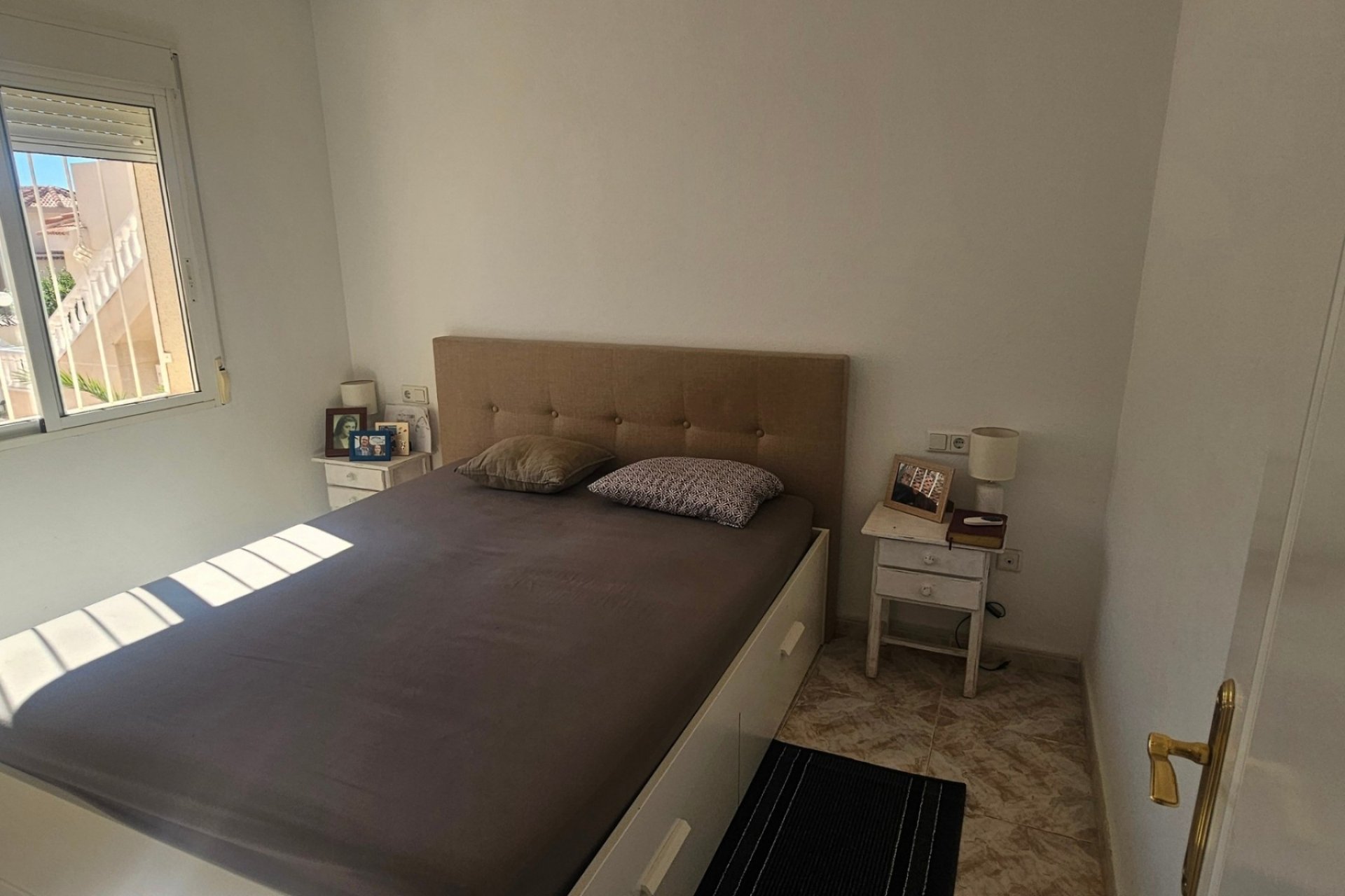 Reventa - Independiente / Villa -
Ciudad Quesada - Rojales - Benimar