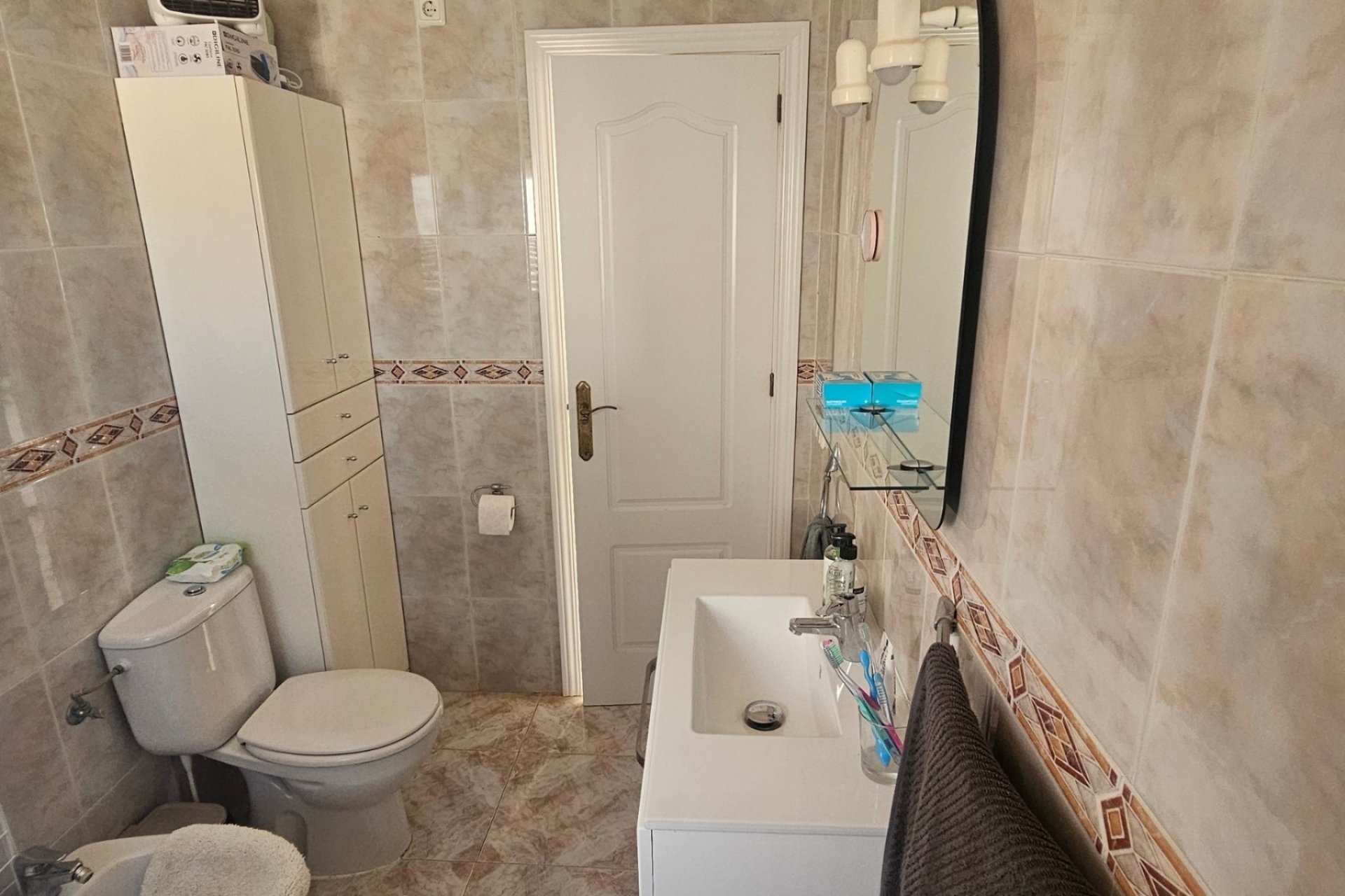 Reventa - Independiente / Villa -
Ciudad Quesada - Rojales - Benimar