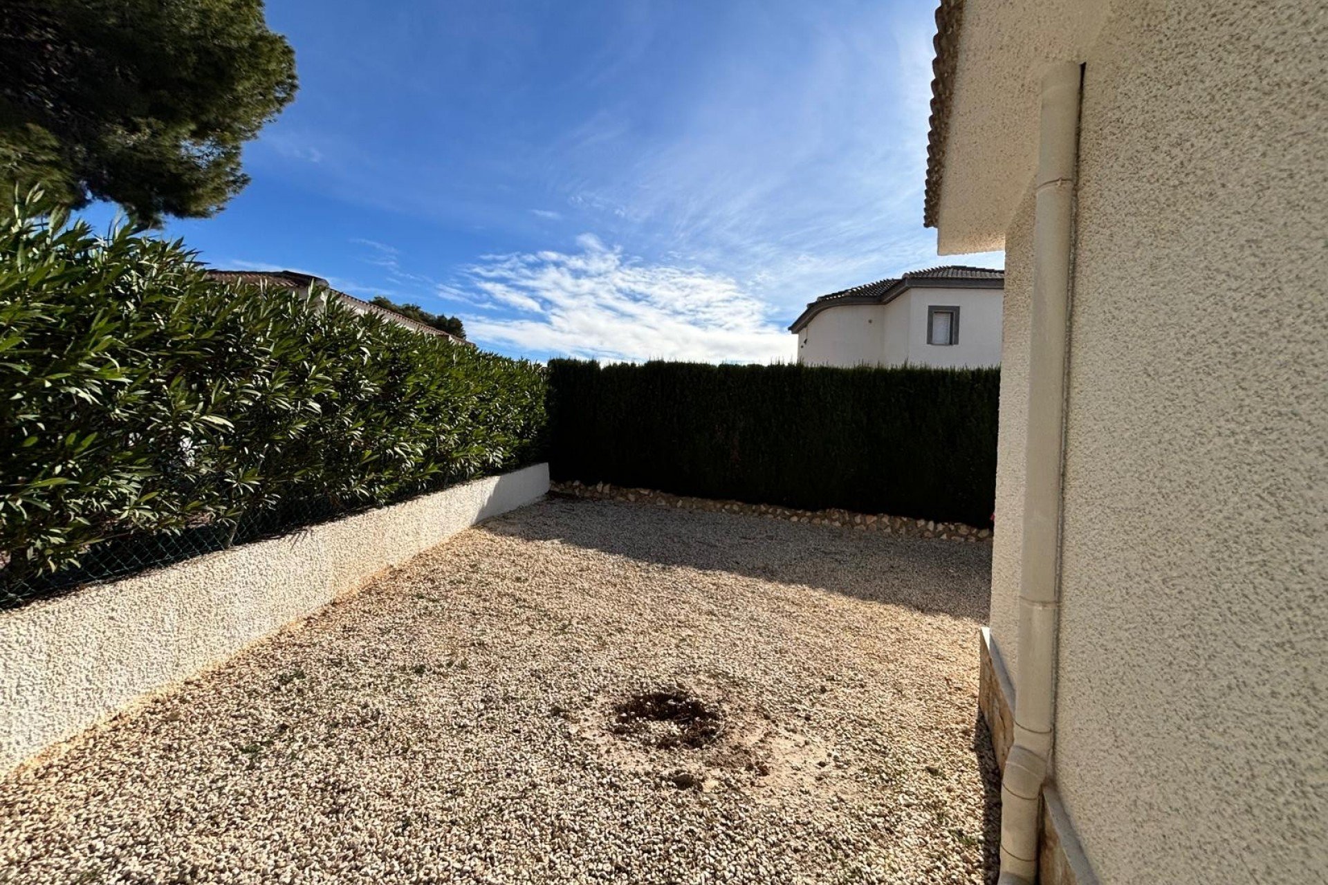 Reventa - Independiente / Villa -
Ciudad Quesada - Rojales - CENTRO