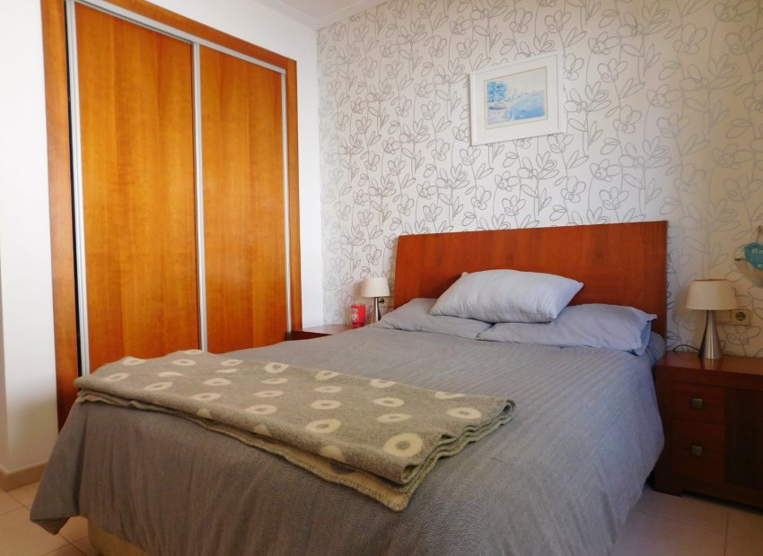 Reventa - Independiente / Villa -
Ciudad Quesada - Rojales - Ciudad Quesada