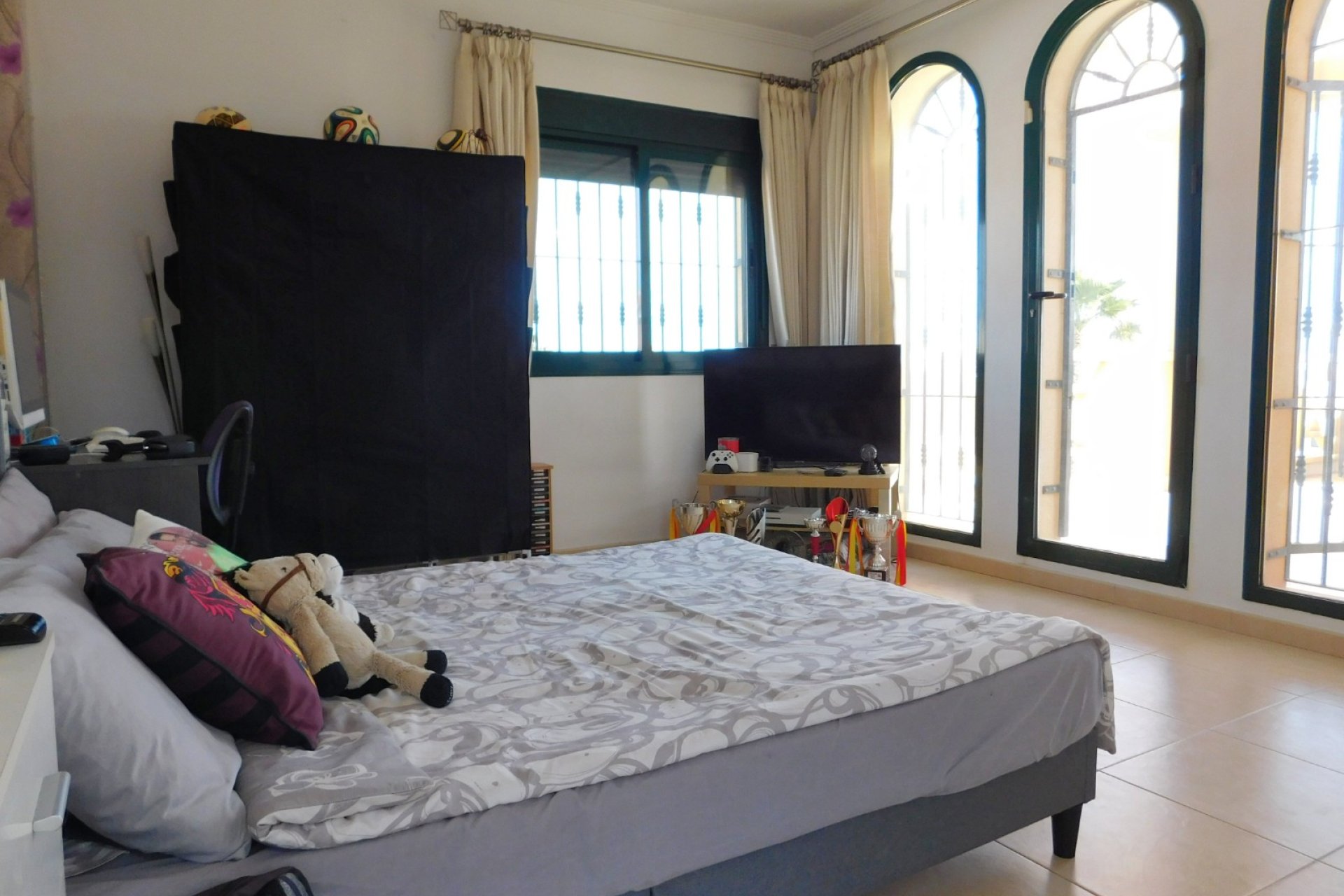 Reventa - Independiente / Villa -
Ciudad Quesada - Rojales - Ciudad Quesada