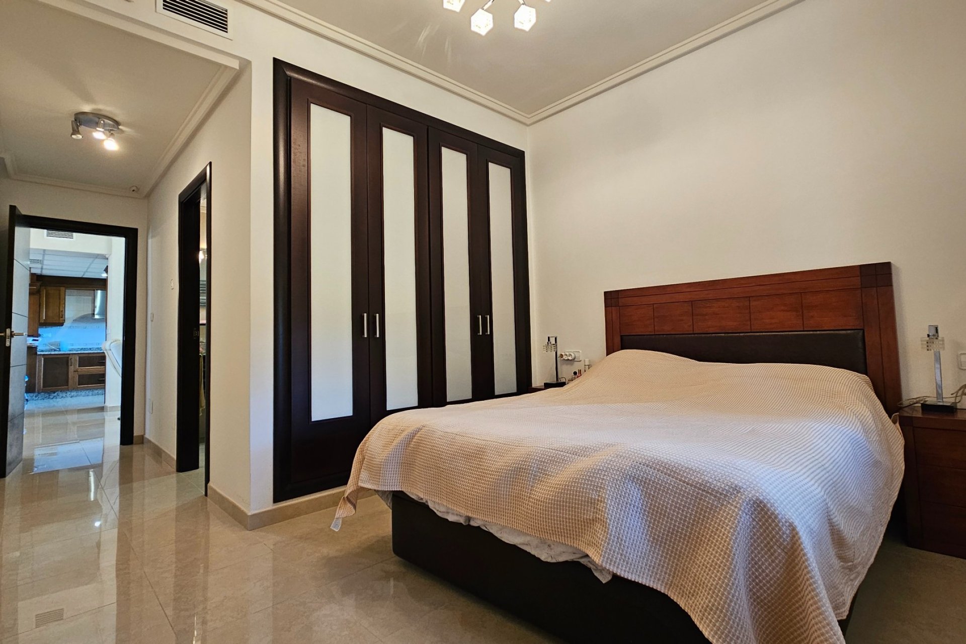 Reventa - Independiente / Villa -
Ciudad Quesada - Rojales - Ciudad Quesada