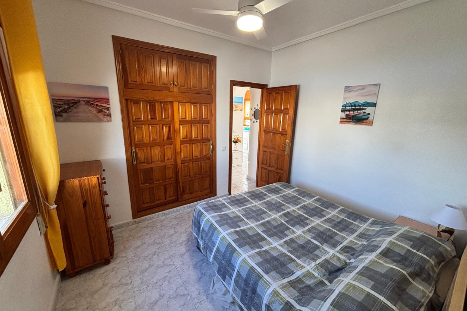 Reventa - Independiente / Villa -
Ciudad Quesada - Rojales - Ciudad Quesada