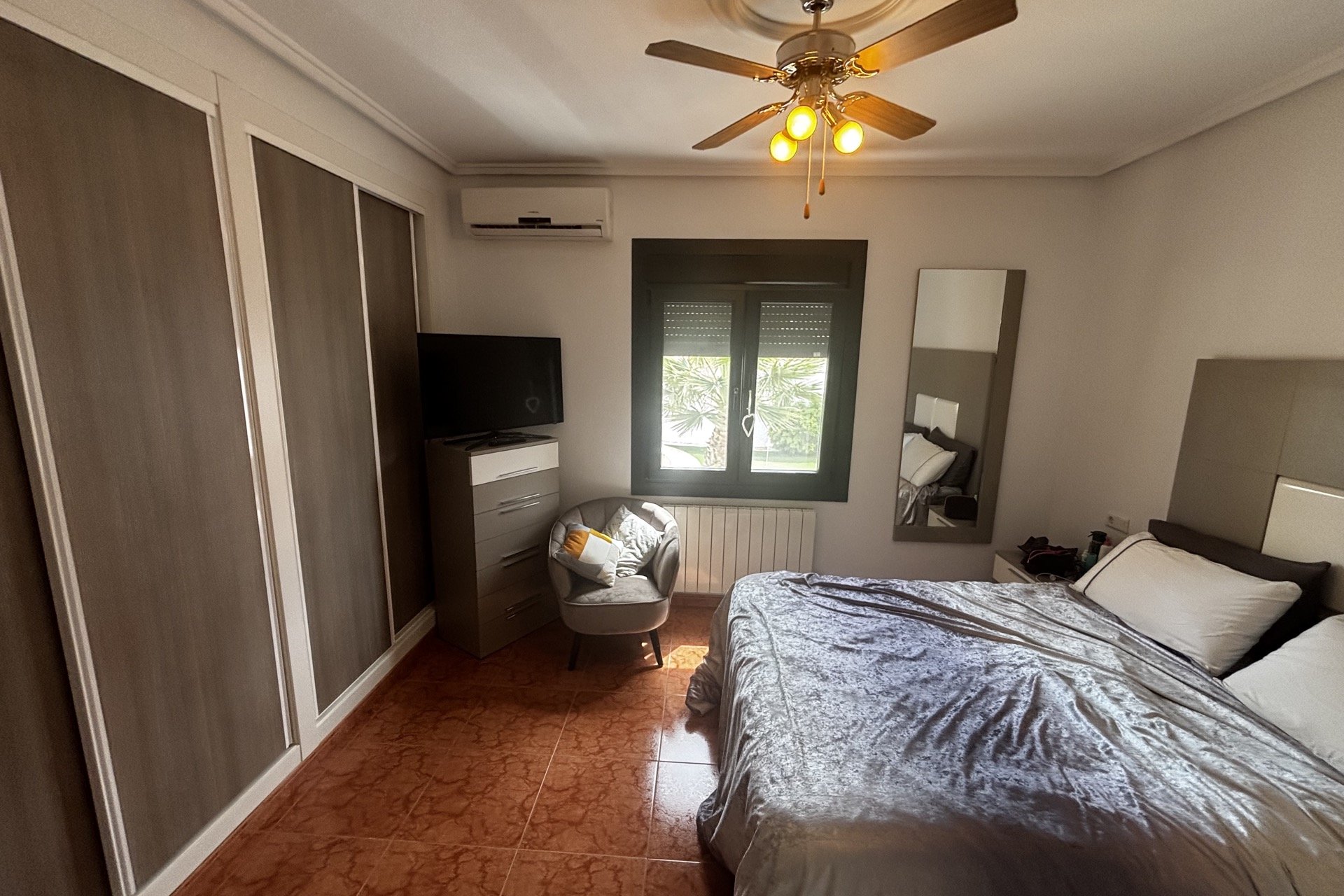 Reventa - Independiente / Villa -
Ciudad Quesada - Rojales - Ciudad Quesada