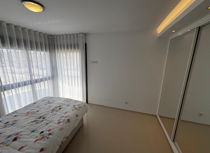 Reventa - Independiente / Villa -
Ciudad Quesada - Rojales - Ciudad Quesada