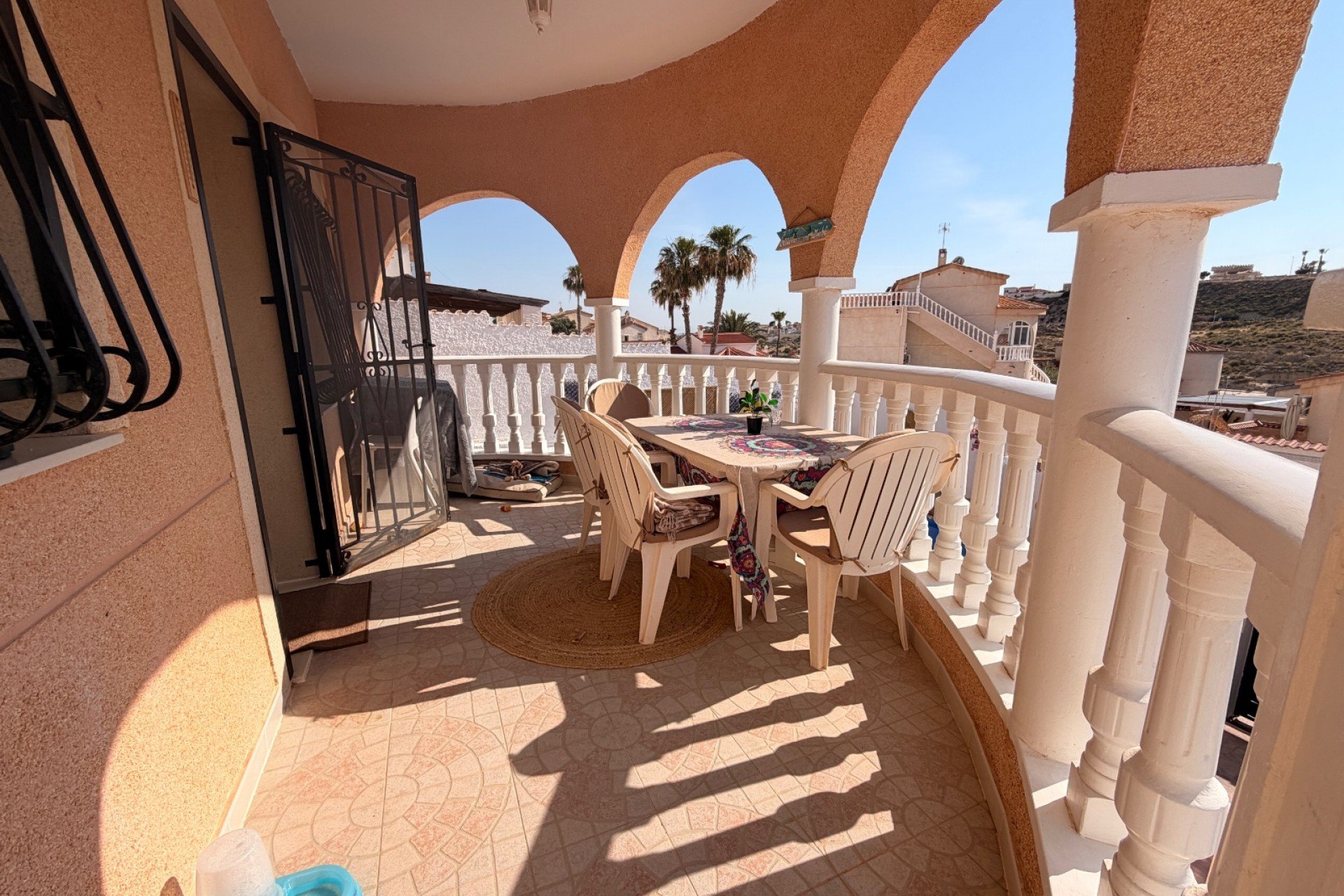 Reventa - Independiente / Villa -
Ciudad Quesada - Rojales - Ciudad Quesada