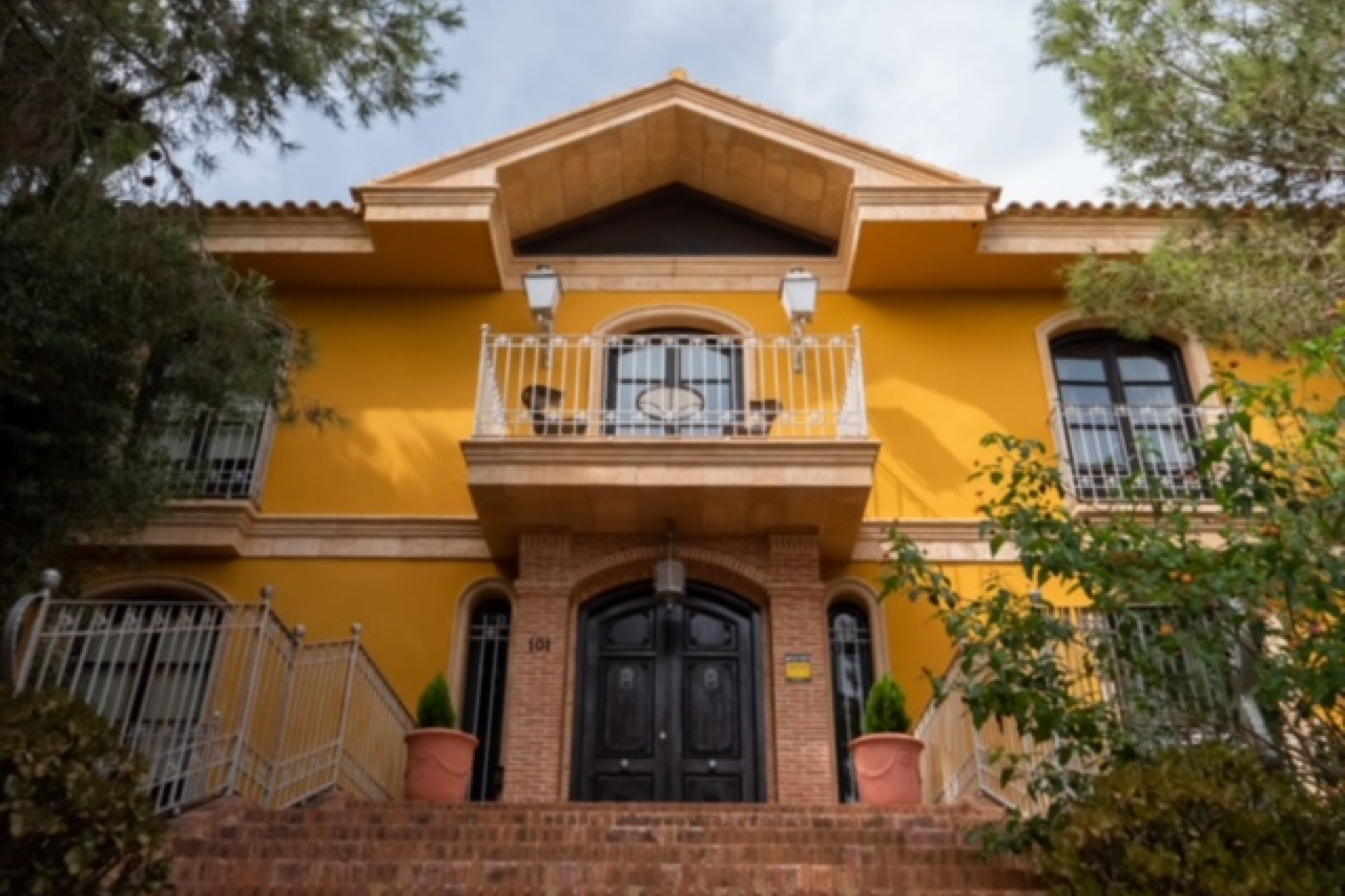 Reventa - Independiente / Villa -
Ciudad Quesada - Rojales - Ciudad Quesada
