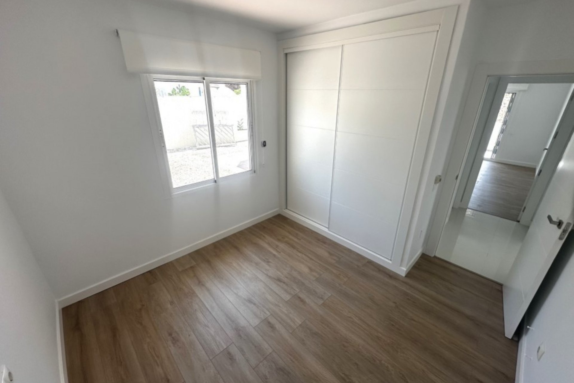 Reventa - Independiente / Villa -
Ciudad Quesada - Rojales - Ciudad Quesada